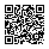 QR Code for bitcoin:bitcoin:bitcoin:1KZB2EQZ3i3RoPy3oEjtaFdWYMLLABQwak