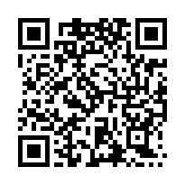 QR Code for bitcoin:bitcoin:bitcoin:1KZF6WiZo7KEjHbk6BUwzXeLvm38Tjhajj