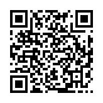 QR Code for bitcoin:bitcoin:bitcoin:1KZFenjcCx2bErGERZdVFAFN6YBEmqfMAG