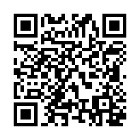 QR Code for bitcoin:bitcoin:bitcoin:1KZUPfd4JCSuTMvdE4VF6D2KW8UYFo7bS8