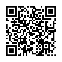 QR Code for bitcoin:bitcoin:bitcoin:1KZenNzykZSwKXJTkMp7przKKmebhATJws