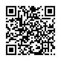 QR Code for bitcoin:bitcoin:bitcoin:1KZkC33zZfTSEmCGeFasGuMffoEFkZoRJW