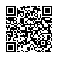 QR Code for bitcoin:bitcoin:bitcoin:1Ka2kEiKSpExTYUsfvoaAsUaaN3xeKj4wJ