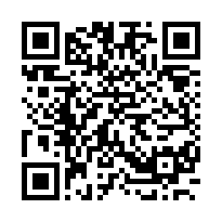 QR Code for bitcoin:bitcoin:bitcoin:1Ka7eqqvb3HZaAtC2AtqC2DU2iGiuCityw