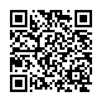QR Code for bitcoin:bitcoin:bitcoin:1KaA5beoy4o7RGeBXxK7kHDNoqea8P17ni