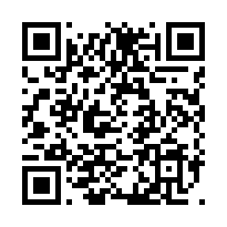 QR Code for bitcoin:bitcoin:bitcoin:1KaCU89EZGxpqCttMWXR2utog48dWG6TSF