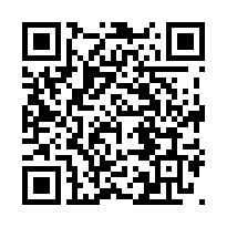 QR Code for bitcoin:bitcoin:bitcoin:1KaDhEMMMxJrjsWr8QejdntvzNrhk3PwTE