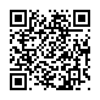 QR Code for bitcoin:bitcoin:bitcoin:1KaENUGqJsYEhtPuvsBHh8PFTbknujLGt3