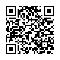 QR Code for bitcoin:bitcoin:bitcoin:1KaJM1M3qjwRtDwWLRogRFuUkvudZo7Uhx
