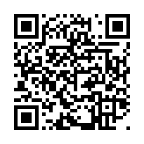 QR Code for bitcoin:bitcoin:bitcoin:1KaJrBjEjT4UgrnUX7TCCAdbVvbdg28vJc