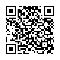 QR Code for bitcoin:bitcoin:bitcoin:1KaKmAmAFSQAnsZZea75qa4Y2YBxbB9jsA