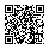 QR Code for bitcoin:bitcoin:bitcoin:1KaPv65mLkkRZN4Huofpf8txaNyTiSorW4