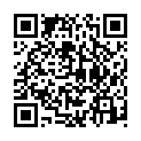QR Code for bitcoin:bitcoin:bitcoin:1KabeP7iXPqTrSUaGUGC5essBJSikMkx5r