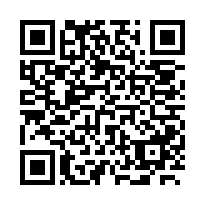 QR Code for bitcoin:bitcoin:bitcoin:1KaiVC6y81erhvcjuLf5rowbNE2vexrAaR