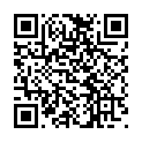QR Code for bitcoin:bitcoin:bitcoin:1KanoiBupPiZfkwqB7rfLXAzPnoTshAVmb