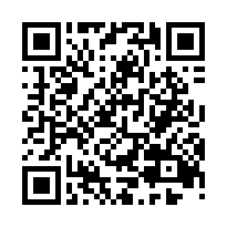 QR Code for bitcoin:bitcoin:bitcoin:1Kaqssc2qFuNJ1cocoWRcCF1VLQbTEqSBG