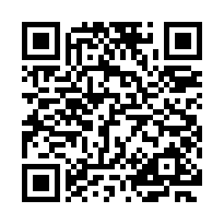 QR Code for bitcoin:bitcoin:bitcoin:1KarXynNSx56HcfGLT74RHTwYP7az8WYg8