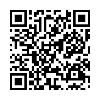 QR Code for bitcoin:bitcoin:bitcoin:1KayRFcbvZGKsPbfDsbFYLGFr9M6vts1u3