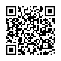 QR Code for bitcoin:bitcoin:bitcoin:1KbAHeitCxeAcnsMFEgAXTFHUPnFe7P4kN
