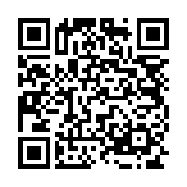 QR Code for bitcoin:bitcoin:bitcoin:1KbAyTdZTtRhQ91bbbzakA2mR4zdPByBF2