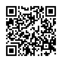 QR Code for bitcoin:bitcoin:bitcoin:1KbCid5PFYrWMHGP7EdNriFPLMCMPcrUaw