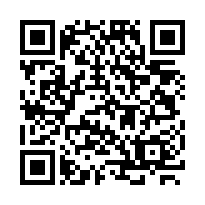 QR Code for bitcoin:bitcoin:bitcoin:1KbDNb8hFJS6cN9KPNGbweuXWRYjP1zW4g