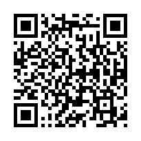 QR Code for bitcoin:bitcoin:bitcoin:1KbKPbeJ1TKUhRynHCRMqqozMruNProhZS