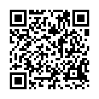 QR Code for bitcoin:bitcoin:bitcoin:1KbRduMREvVtRGKUYEmQ7ccaFNFC9JzRHe