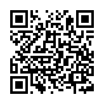 QR Code for bitcoin:bitcoin:bitcoin:1KbT5enJxoVMqmSSUUWUmN5gS4cpuZ3eiR