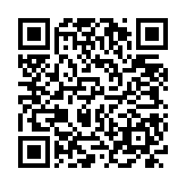 QR Code for bitcoin:bitcoin:bitcoin:1KbXfW8RNFUCrVm6tHhTixV3ME4SWKT658