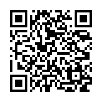 QR Code for bitcoin:bitcoin:bitcoin:1KbYXwKASZ81Z1DriZb5NBBz7JPFejt2au