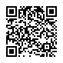 QR Code for bitcoin:bitcoin:bitcoin:1KbbxUCFdboC5AVJjUXxeLocfRg5TeFE3a