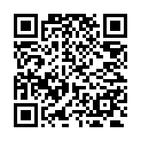 QR Code for bitcoin:bitcoin:bitcoin:1KbdfLV3JsazRrxF1QeFLV8rz4o8kQqa2j