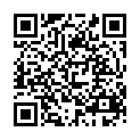QR Code for bitcoin:bitcoin:bitcoin:1Kbfgpv2Kn1YZrYASH3D8grmxQ1SBynmpA
