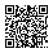 QR Code for bitcoin:bitcoin:bitcoin:1KbiF5C8iM4YMKyqB9DNd7WHuTypkK3zhX