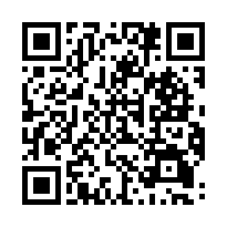 QR Code for bitcoin:bitcoin:bitcoin:1KbqzaxySiCn5ZfPXF2bVthpe3iRWeyJrG