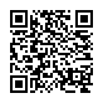 QR Code for bitcoin:bitcoin:bitcoin:1KbvquesTai7WVY2AksUSnFyEXA3FNW4fj