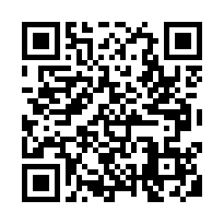 QR Code for bitcoin:bitcoin:bitcoin:1KbzzAs7m3KK5YWMLPrkJDhbJDefEgaFDP