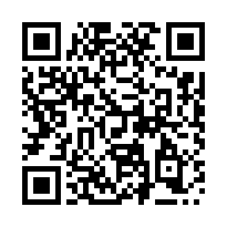 QR Code for bitcoin:bitcoin:bitcoin:1Kc2eeCvezfKaNodcU7hnZ2aRXftSjQEnE