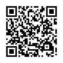 QR Code for bitcoin:bitcoin:bitcoin:1Kc2rwRe2UP9t5gJqSAh8mbZSJT5BrxQAV