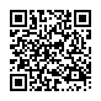QR Code for bitcoin:bitcoin:bitcoin:1KcaMJkTriUHaRCs8vE4R6aMTP39QBXwzt