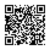 QR Code for bitcoin:bitcoin:bitcoin:1KcdtXQJSDa4W99bJnJBwM4b9srVDvuAwk