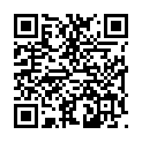 QR Code for bitcoin:bitcoin:bitcoin:1Kcisp1ihdA521N9GdDPGAN4m75apLcHRS