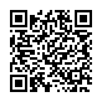 QR Code for bitcoin:bitcoin:bitcoin:1Kcjqo7FXqWjME1Do78Y6WE1hBwEUd8i1