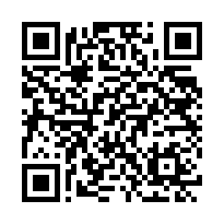 QR Code for bitcoin:bitcoin:bitcoin:1Kcs2YHGmArg2NDrCBJDRcEhkYwiHF8ps5