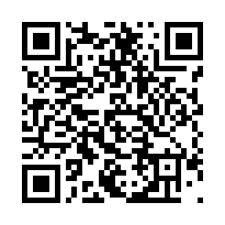 QR Code for bitcoin:bitcoin:bitcoin:1Kcs2wFExA91mLkd8ZGfihkYD42zPLAaBp