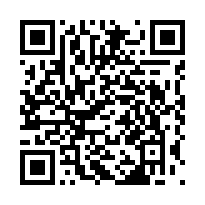QR Code for bitcoin:bitcoin:bitcoin:1KcswK5gZMmcdPHNFakcqsugaCn3Ub6QZf