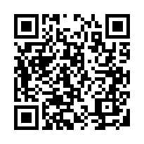 QR Code for bitcoin:bitcoin:bitcoin:1Kcvfbpaw2Mn2MDZpFDzmoeWSPFSwZFEGK