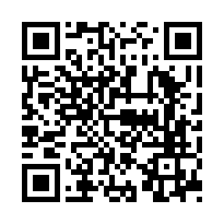 QR Code for bitcoin:bitcoin:bitcoin:1KczGKyoNotHdDCgdhYxaFyAt4QpyKZ5jE
