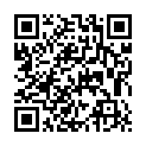 QR Code for bitcoin:bitcoin:bitcoin:1Kd2DHQSYLjFVFsBGGTQ8pL5f5xSpLS9mj